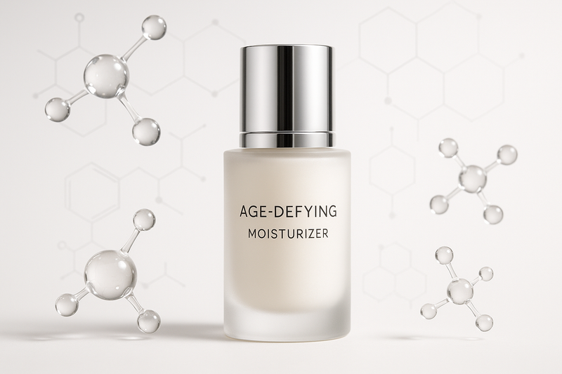 Youthful Glow