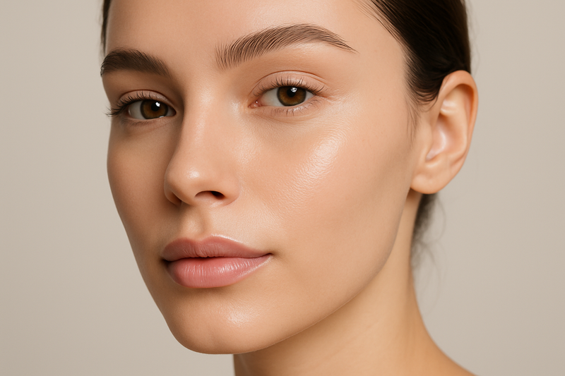 Smooth Texture